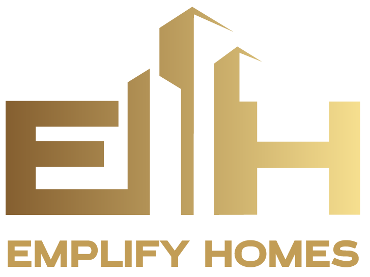 Emplify-Homes-03-e1705102763394